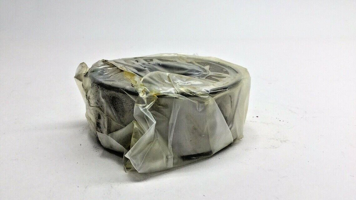 MRC 5308MFF Double Row Ball Bearing Double Shielded Steel/C3/ABEC-1