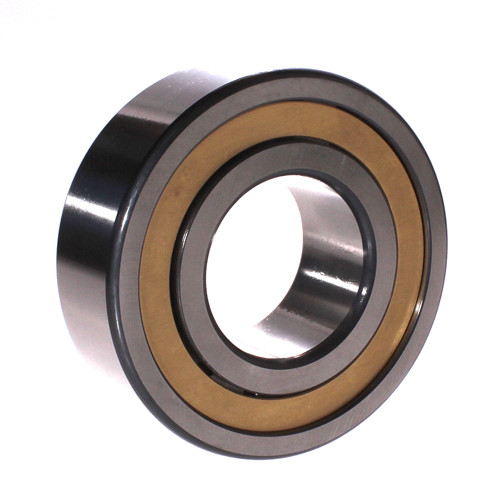 NJ2313-E-XL-M1A-C4 FAG 65 x 140 x 48 mm CYL. ROLL. SINGLE ROW