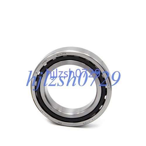 1pc New NSK angular contact bearing 7001CTYNSULP4