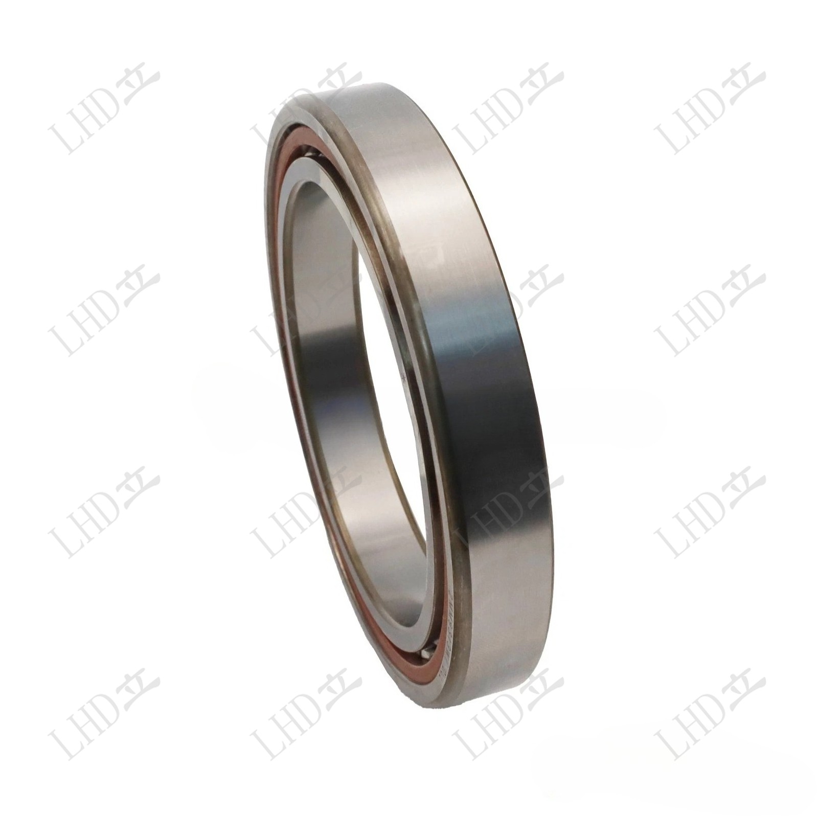 2Pcs 2MM9313WIDUL 65x90x13mm Angular Bearing For 2MM9313WI –