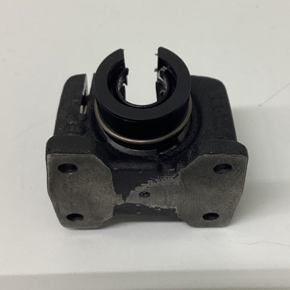 Thomson PB080PN 1/2” Bore Pillow Block Bearing