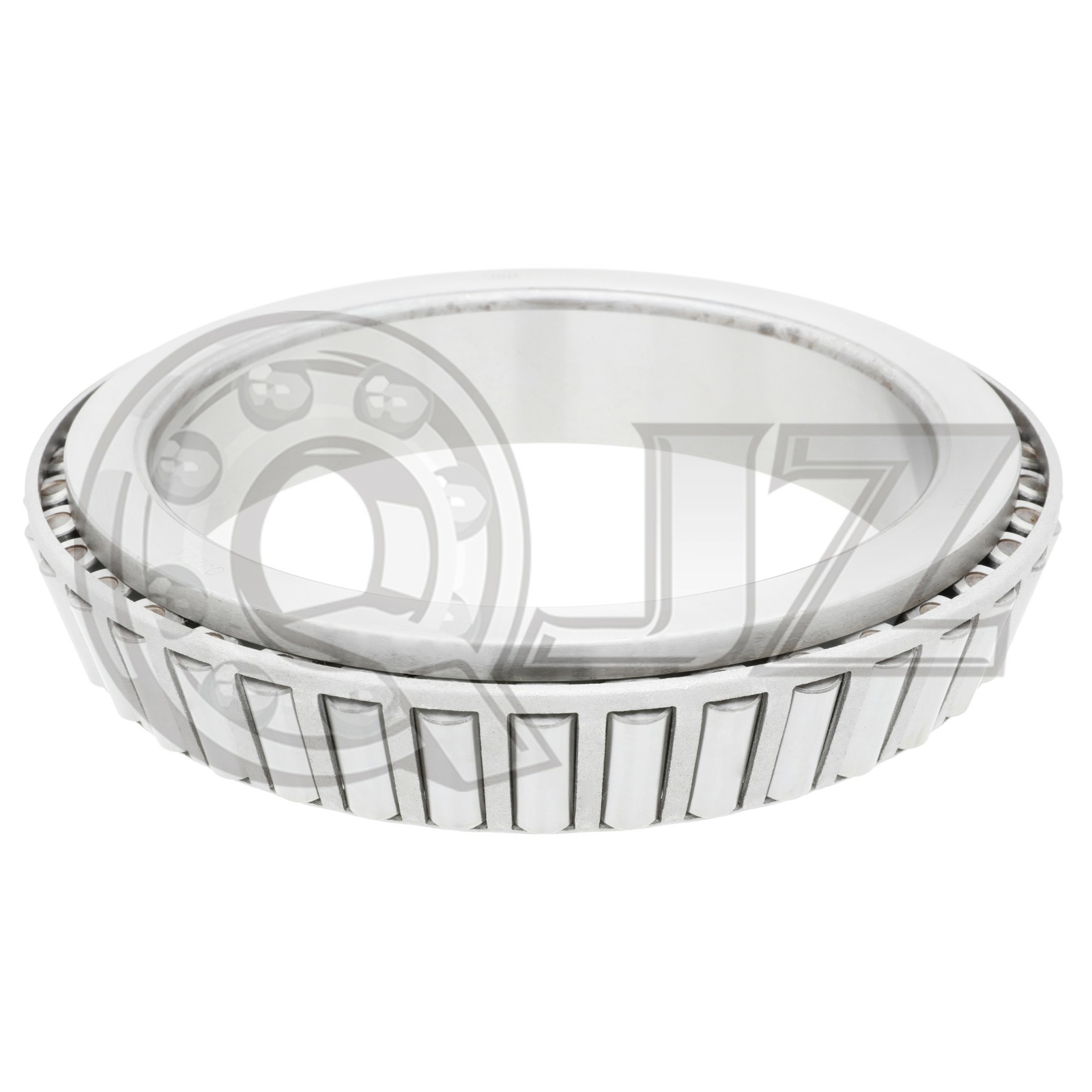[1-Pack] 67885 Tapered Roller Bearing Inner Cone 7.5″ (Bore) x 1.8438″ (Width)