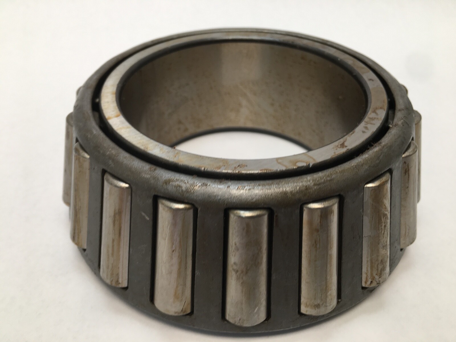 Bower 5795 Taper Roller Bearing Cone 3-1/16″ ID USA