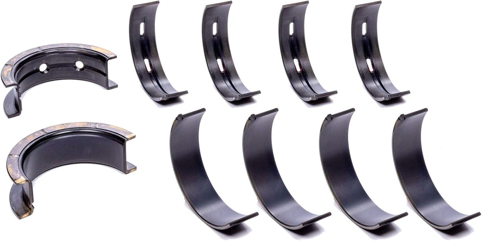 MB5013XP STDX Premium Main Bearing for Enhanced Engine Performance