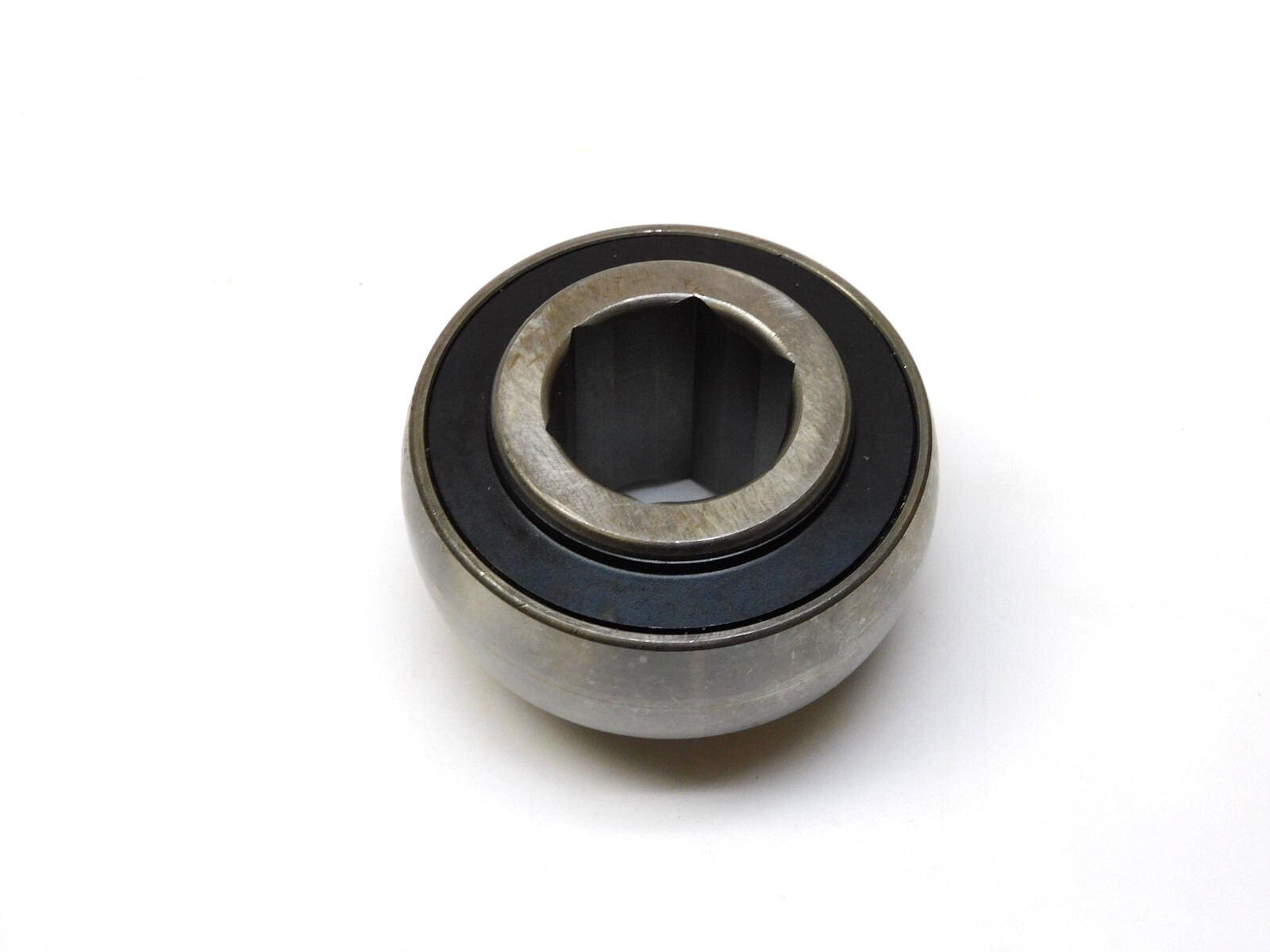 PEER UC207-002486 INSERT BEARING
