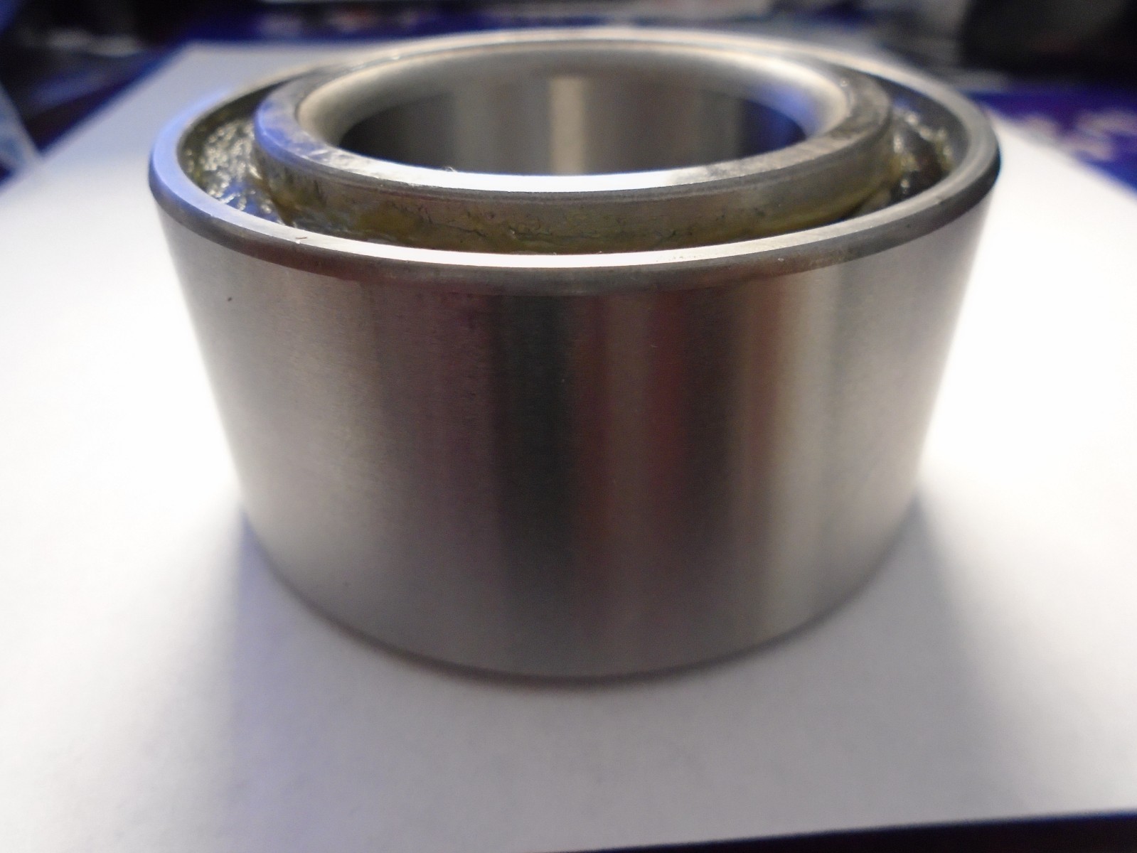 WHEEL BEARING 42x72x35/38 18004ML