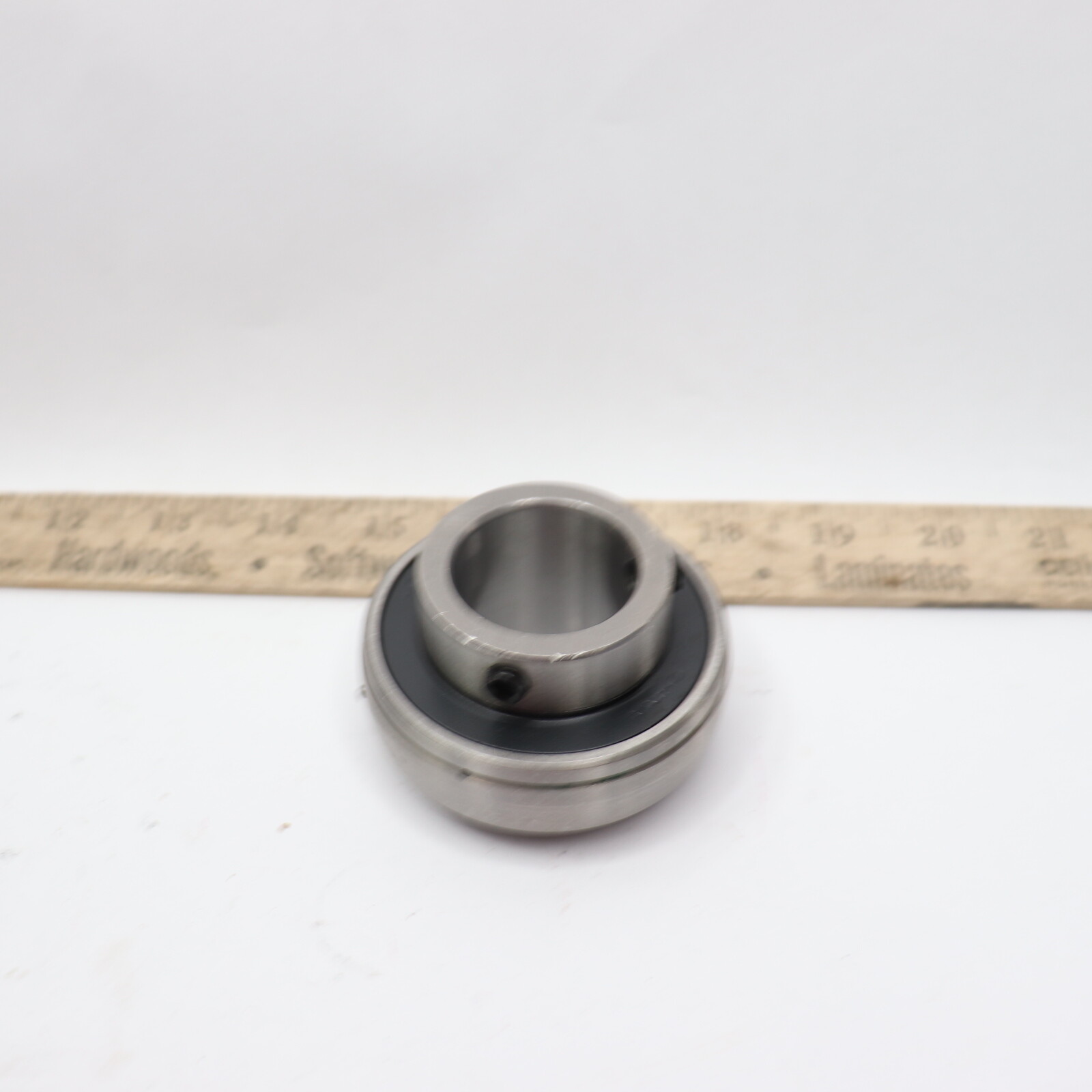 Insert Ball Bearing 1-5/16″ Bore UC207-21