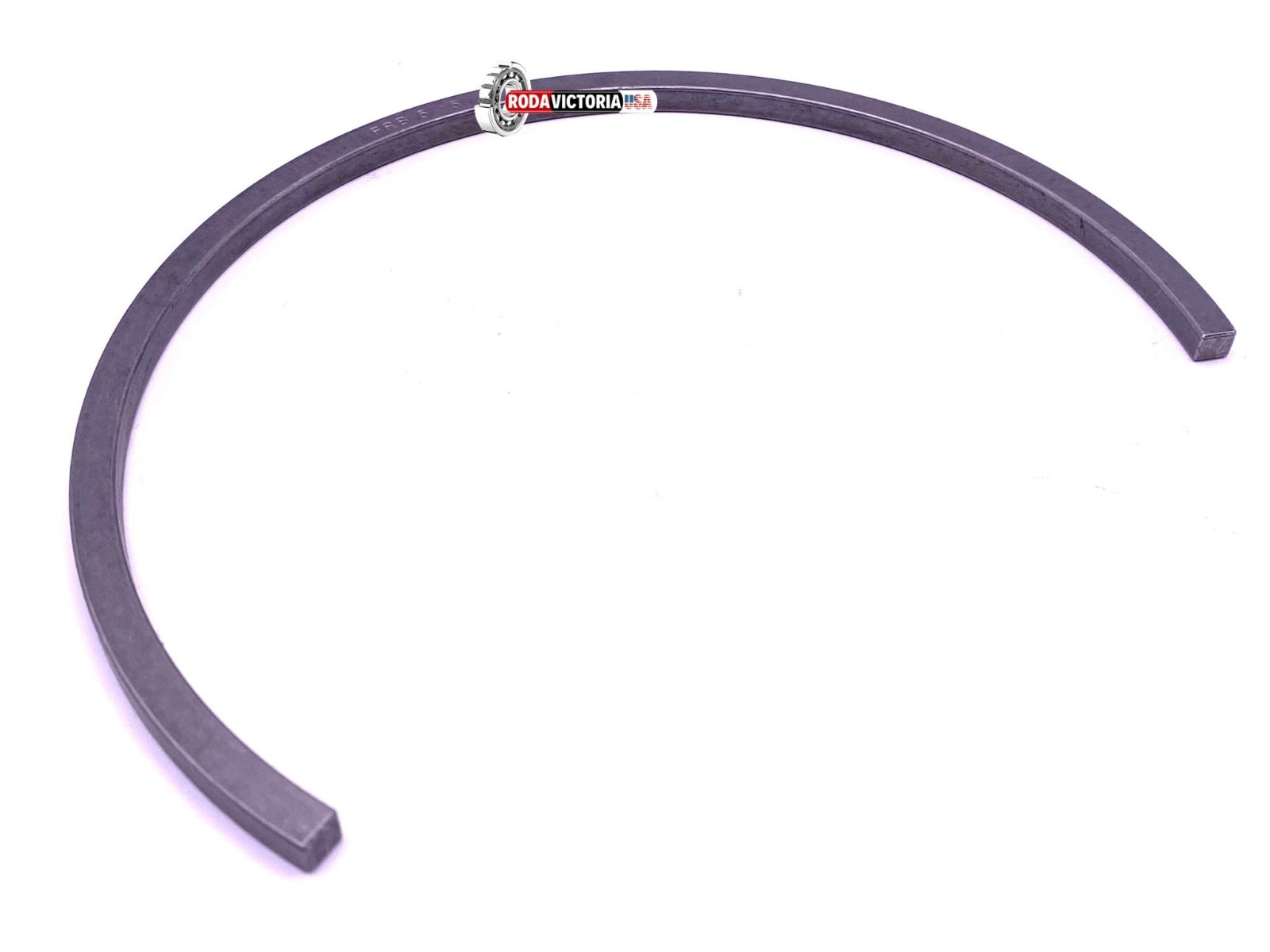 SKF FRB 17/290 – Locating Ring for Bearing Housings FRM290/17 275x290x17 mm