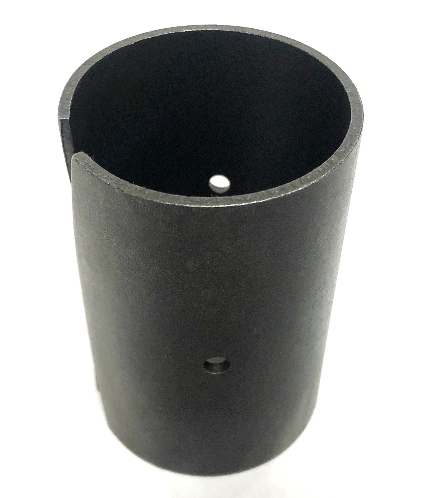 Rollway Split Outer Race A160648 NOS