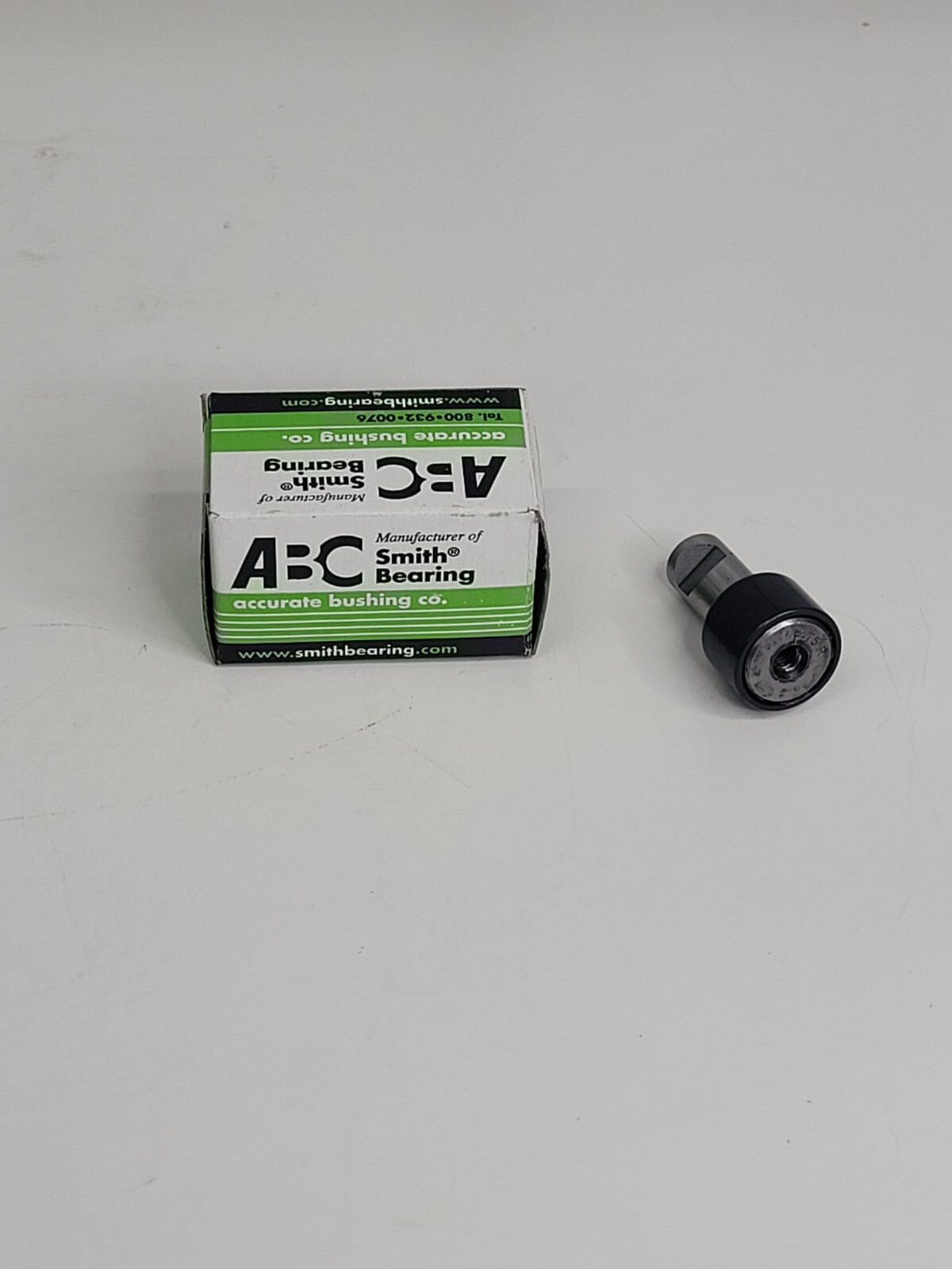 ABC Smith 0570601603 Bearing NEW IN BOX sp7