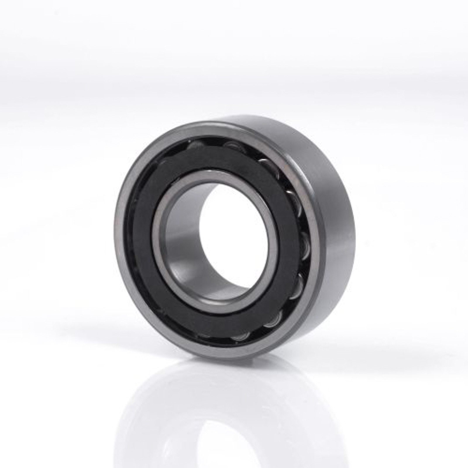 SKF C2216 /C3 80x140x33mm Bearings (1pc) New in stock at MRO2DAY