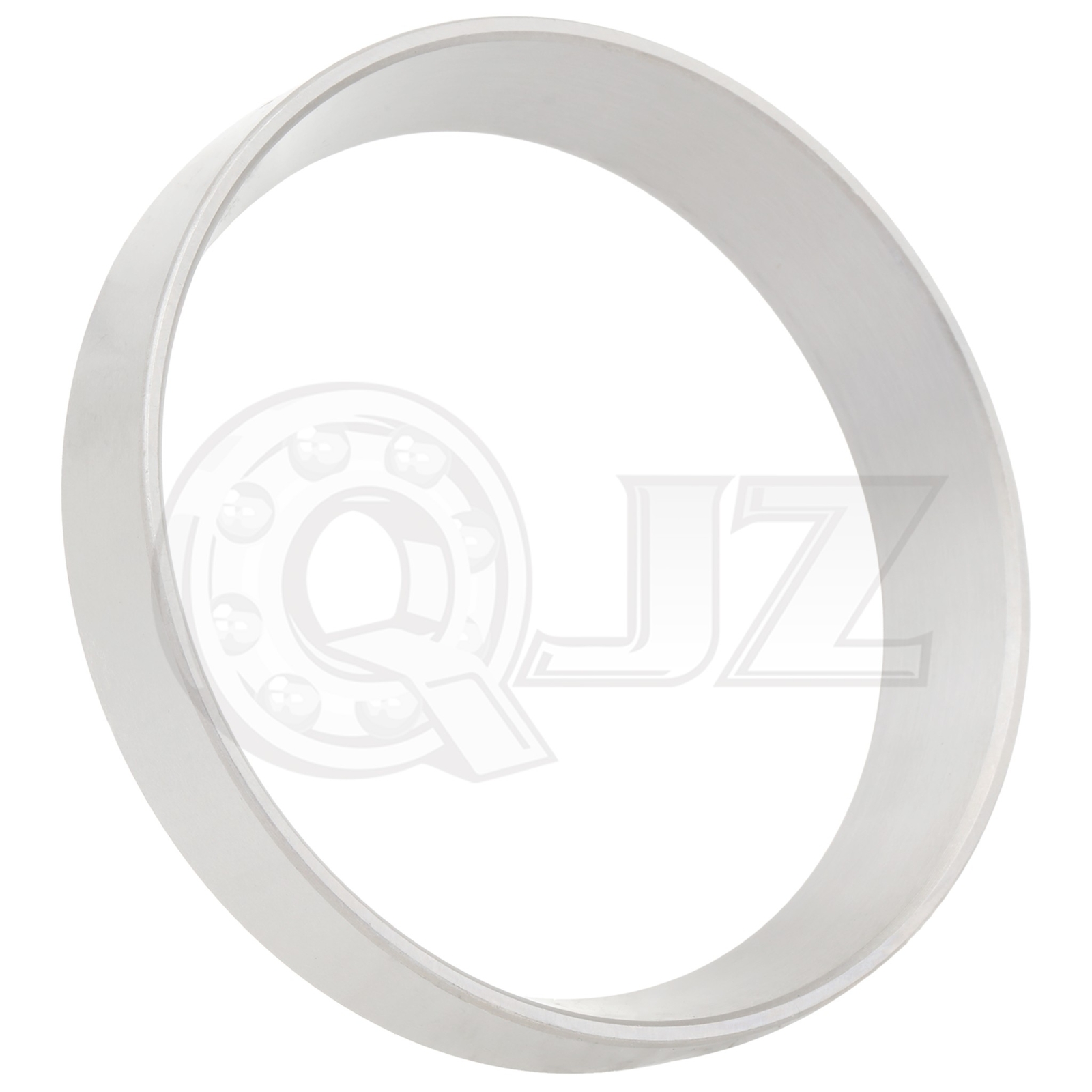 [Qty.2] BR-29620 Tapered Roller Bearing Single-Cup/Race [4.4375in OD x 0.75in W]