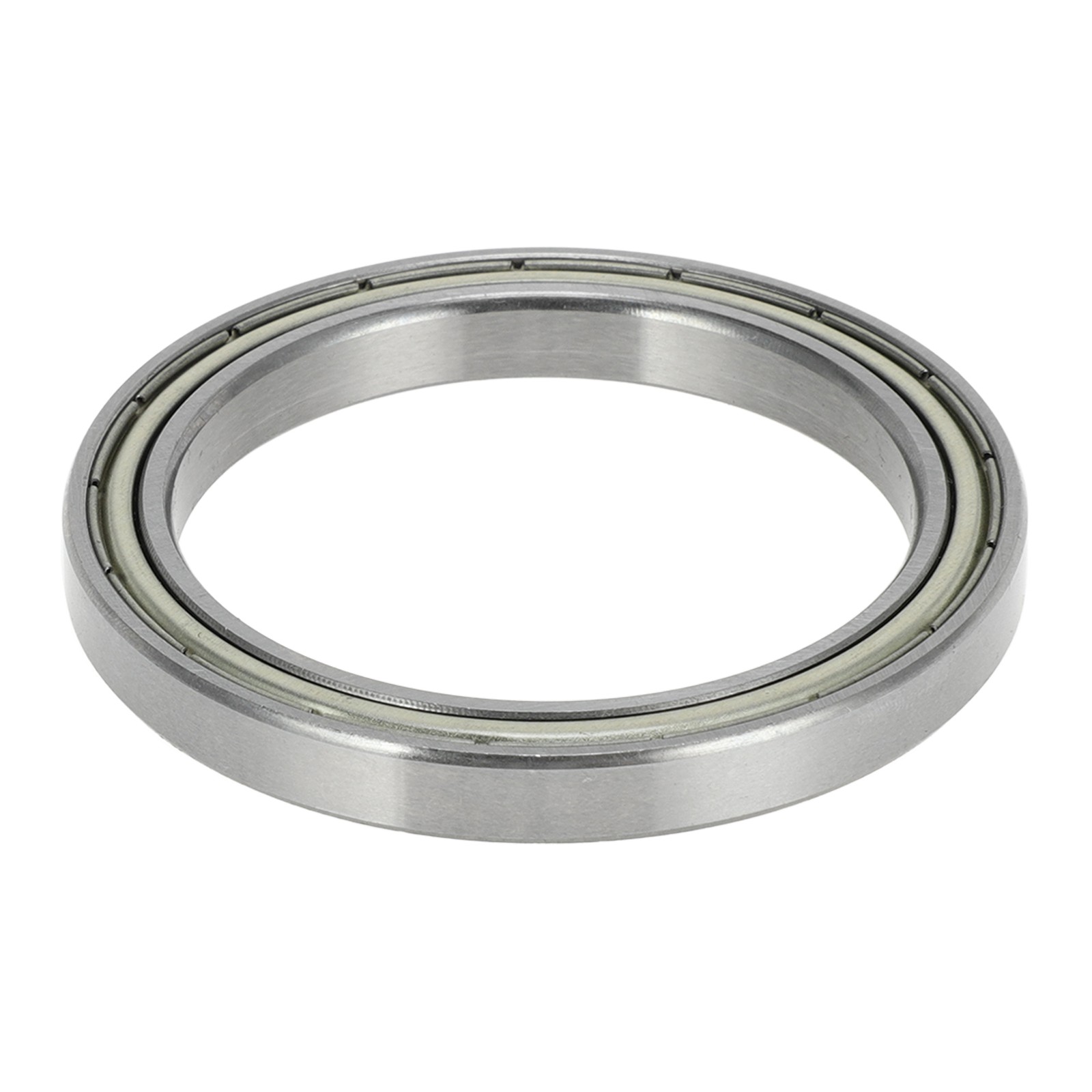 6810ZZ Deep Groove Ball Bearings P5 50x65x7mm 1 Pc Scooter Skateboard Wheel new
