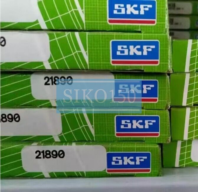 1x 21890 rotary seal #SK