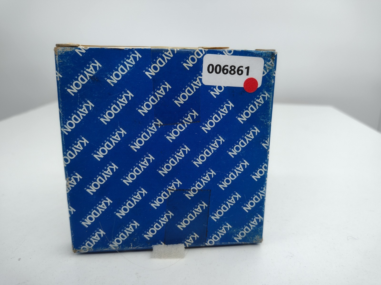*** Kaydon KA030CP3 Self Aligning Ball Bearing 3-inch Bore