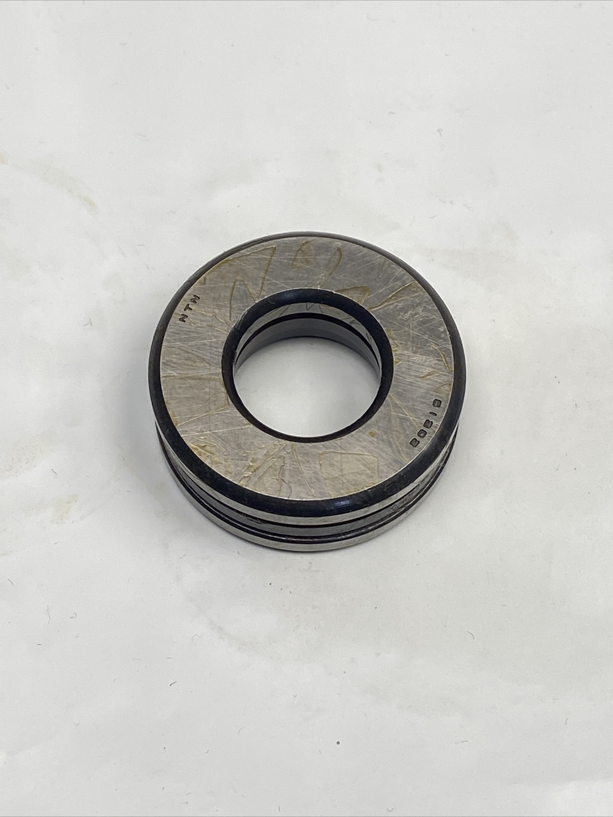 New 51202 – NTN -Extra Small Ball Bearing