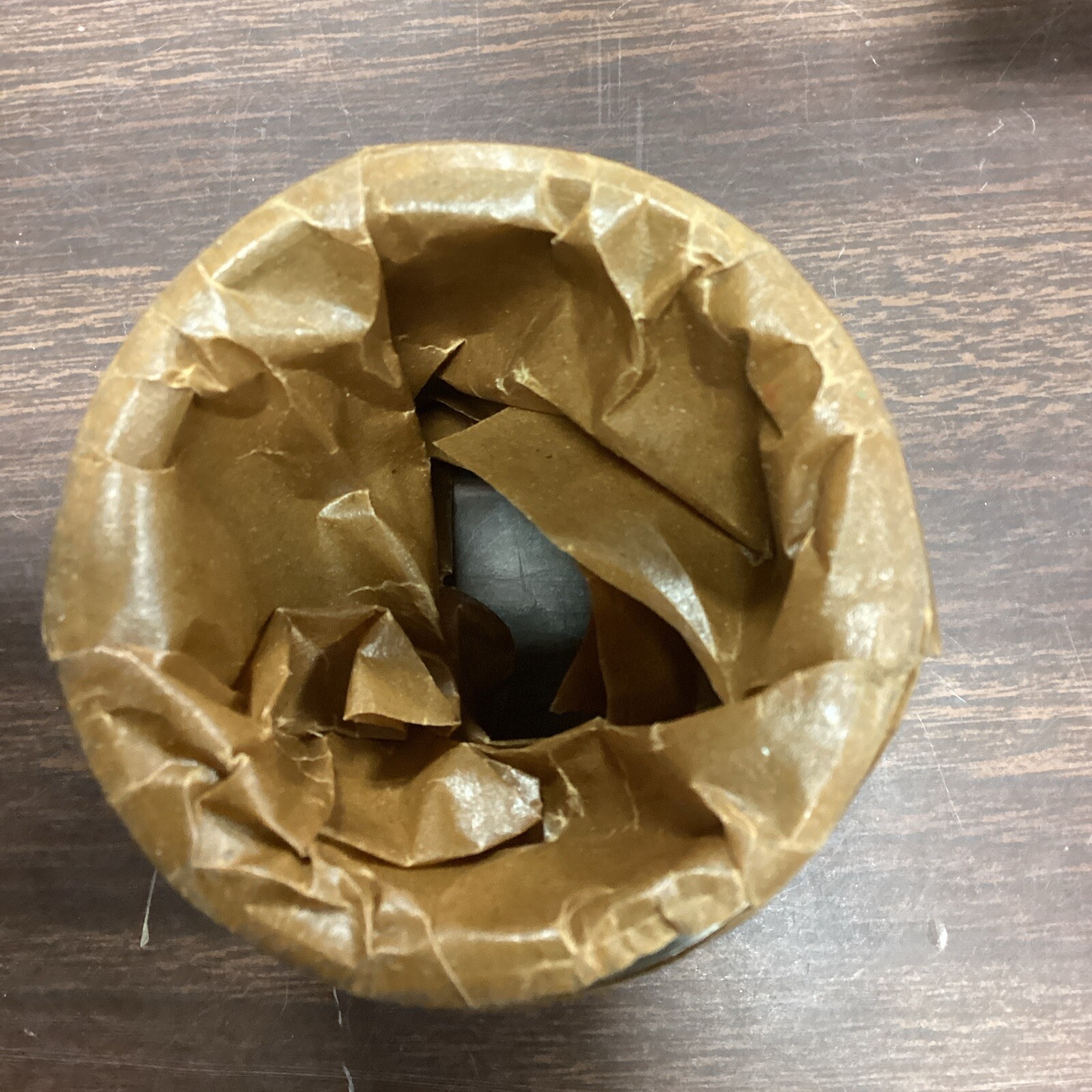 NDH A6212 Inner ring A-6212 F11