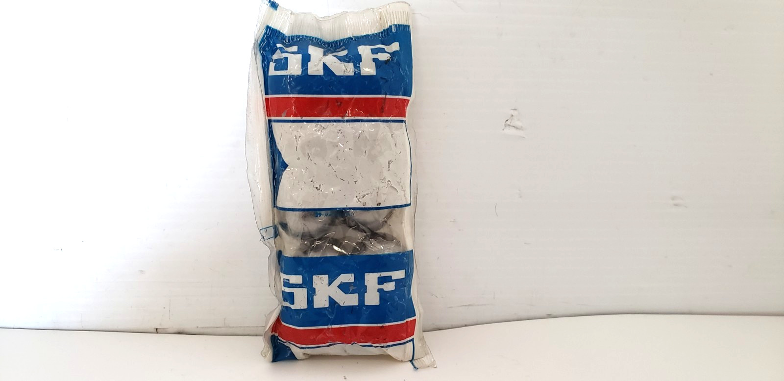SKF BR-20.638/G20W (RB20,638/G20W) CHROME STEEL BALL FOR BEARING, PACK OF 10 NIB