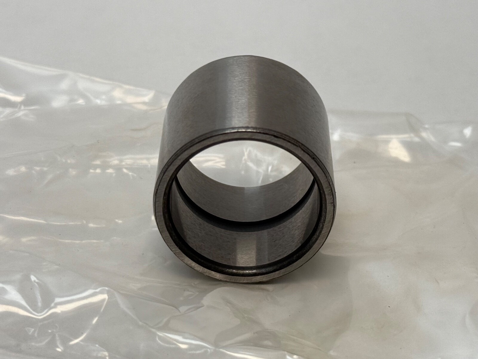 RBC IR7255 Bearing Inner Race IR-7255 1-1/8×2-3/8×1.260″