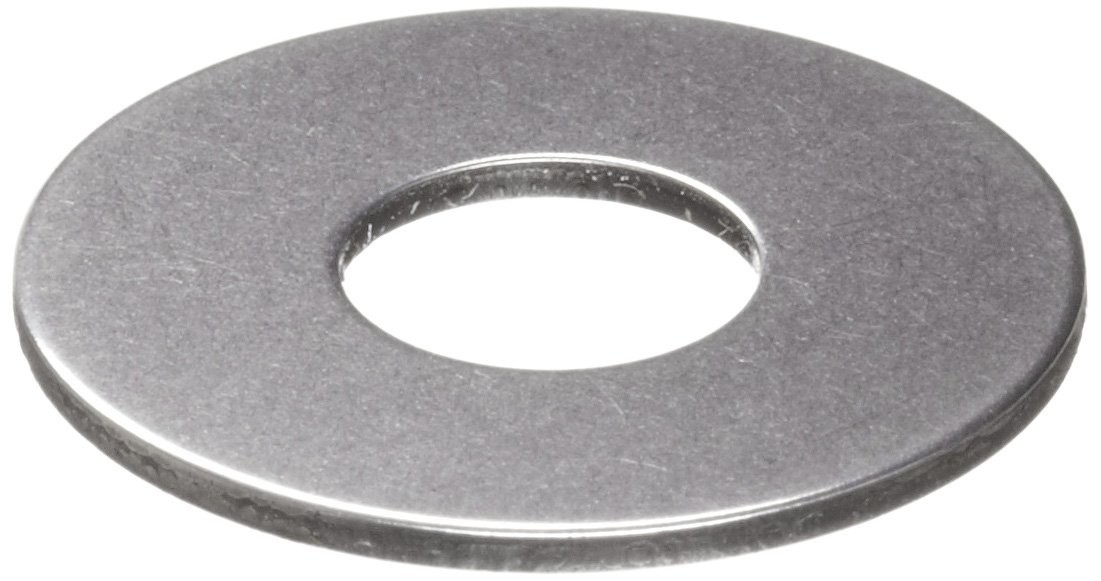 KOYO AS2542 Thin Thrust Roller Bearing Washer for Bearings, Metric 25x42x1 mm