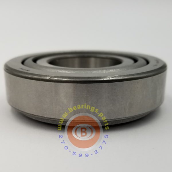 14137A/14276 Bearing Cup and Cone Set