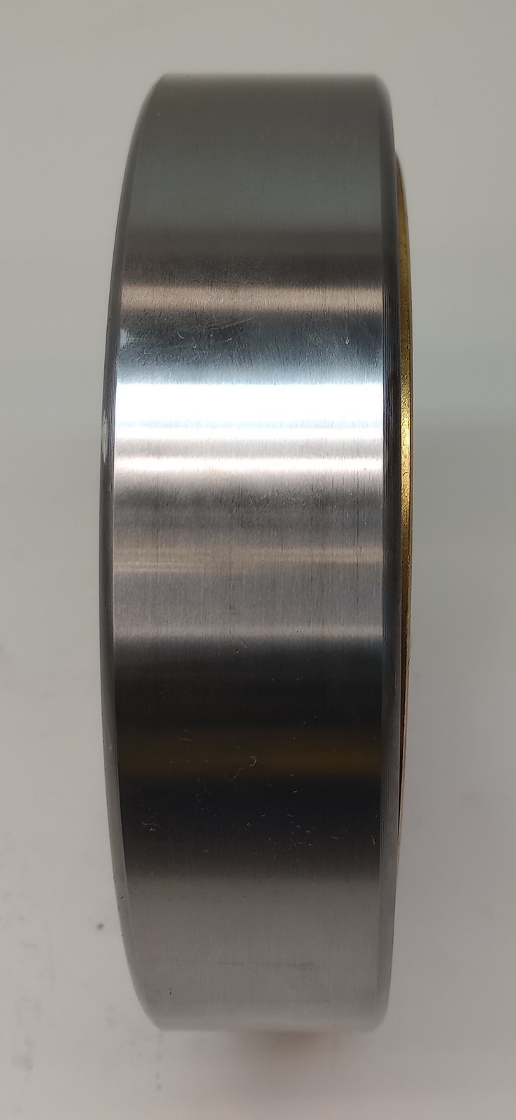 MRC 7316PJ Angular Contact Ball Bearing 80mm ID X 170mm OD X 39mm W 7316-PJ