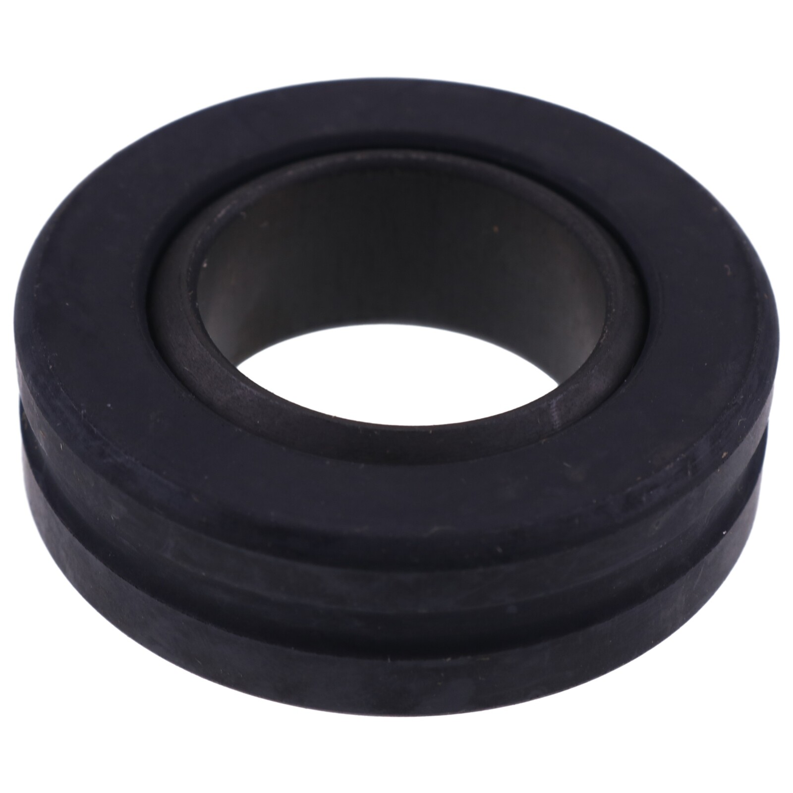 Spherical Plain Bearing 100520A1 for CASE 580L 580M 590SM 585G 586H 570LXT 2120