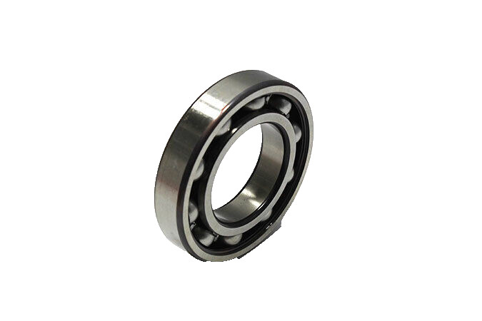 NEW, SKF 6212-Z/C3 DEEP GROOVE BALL BEARING / Bearing 6212-Z/C3 FAST SHIPPING