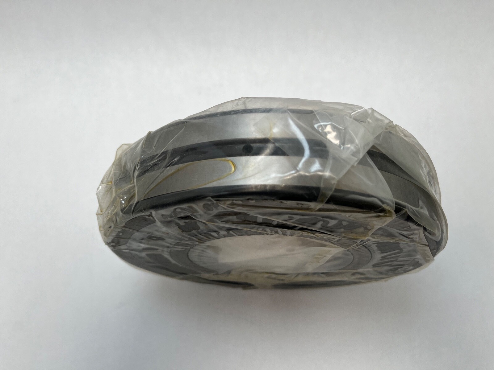 NSK 21318CDE4 Spherical Bearing 90x190x43 mm 21318-CD-E4/W33 S11 Japan