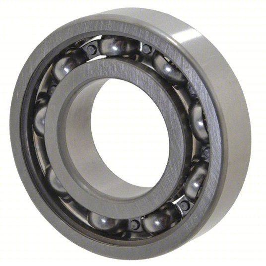 SKF 6302 JEM 15mm X 42mm X 13mm