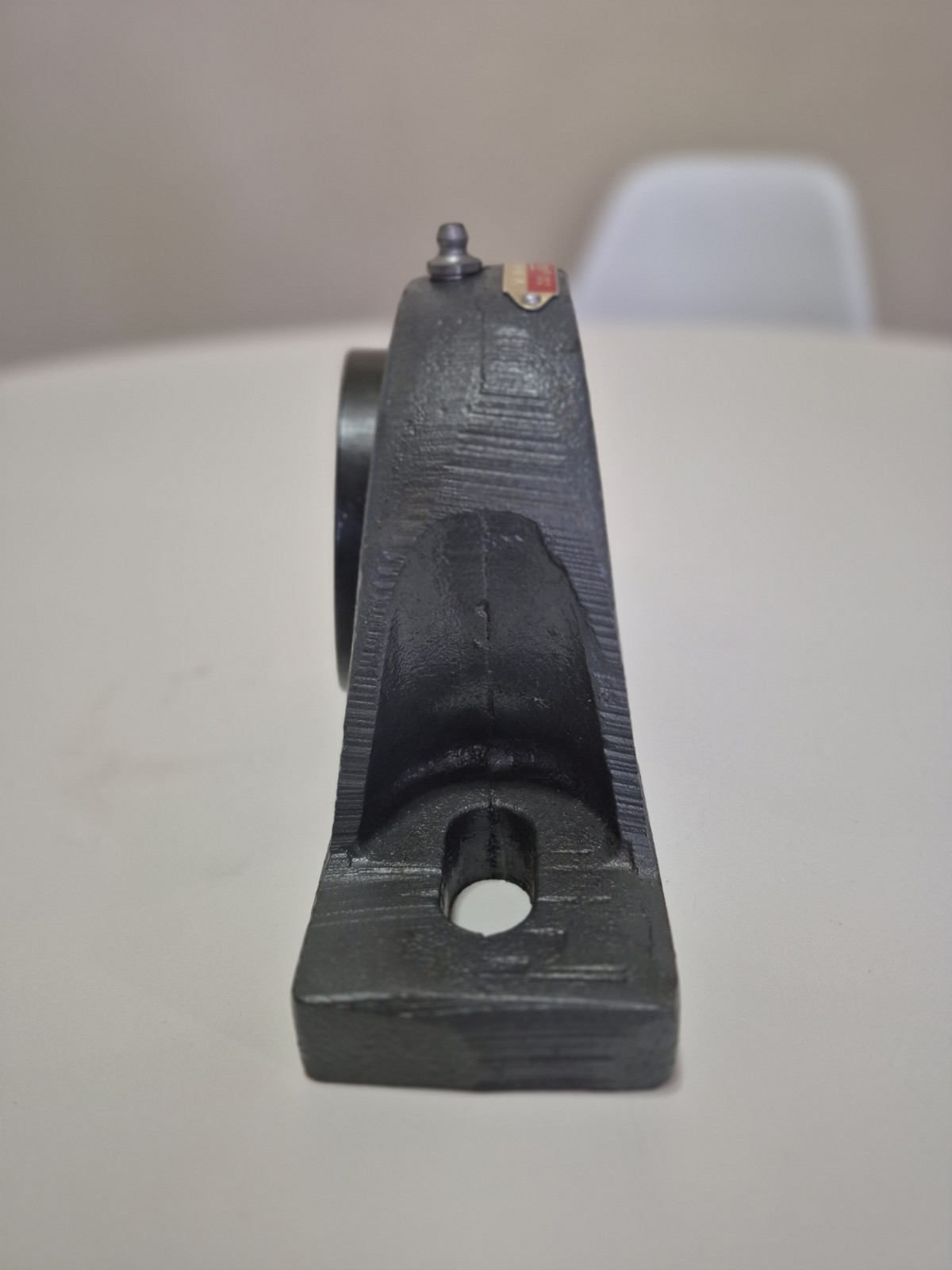 SealMaster MP-27T Pillow Block Bearing