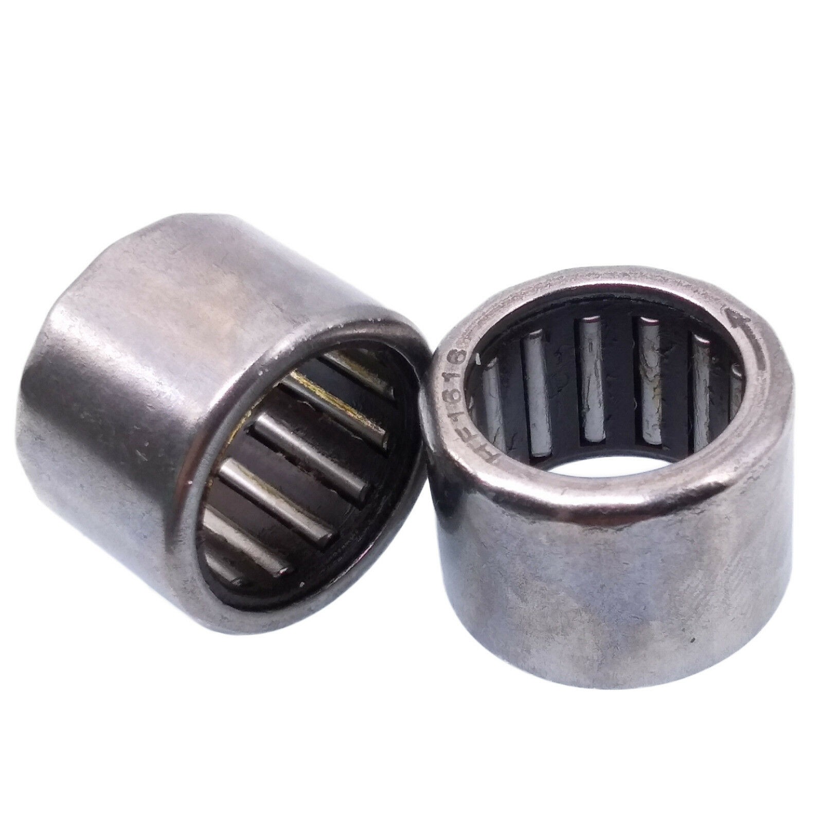 New One Way Clutch Miniature Needle Roller Bearing HFL 0822~3530
