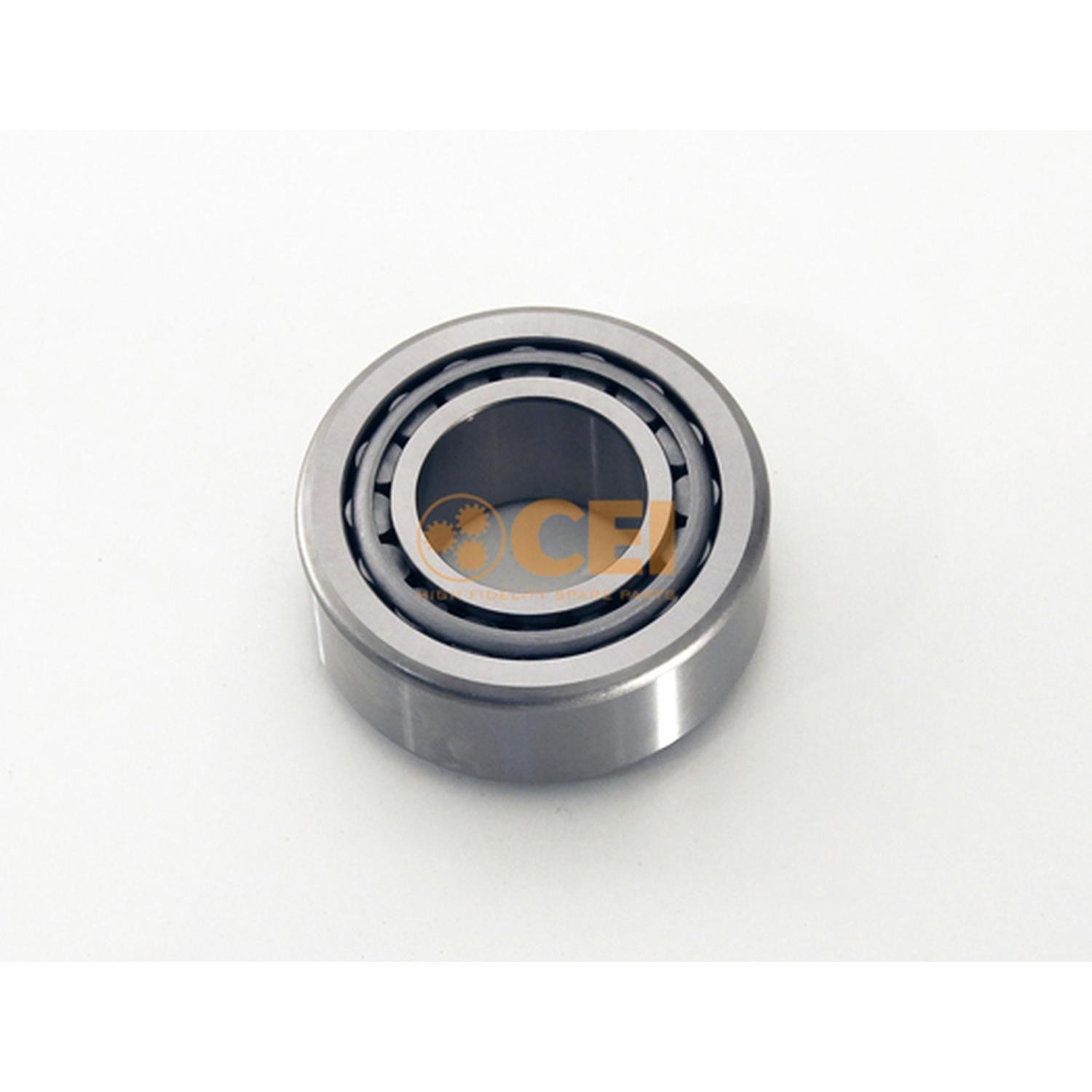 BEARING FOR 530308 C.E.I NEW