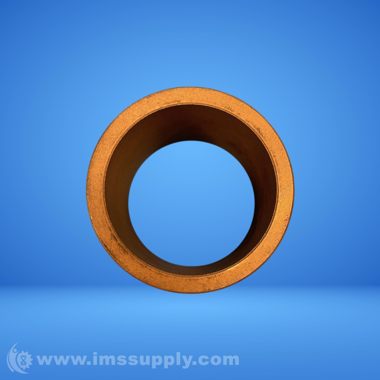 Sankyo SINTB-70/85X60 Oil-Free Bushing FNIP