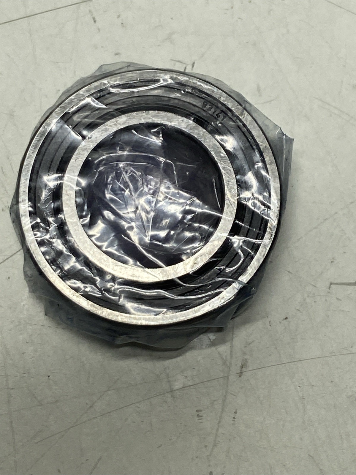 63005-2RS1LHT23 SKF