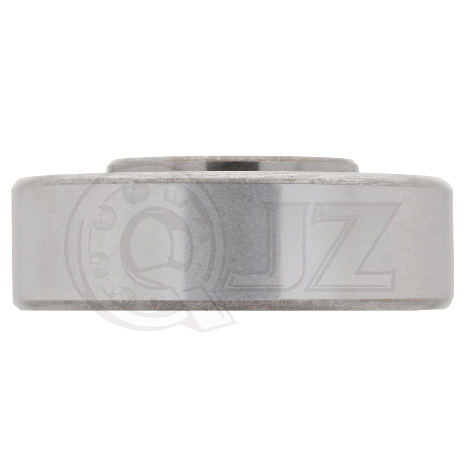 [Qty.8] 87603 Agricultural Machinery Ball Bearing [17mm ID x 47mm OD x 14mm W]