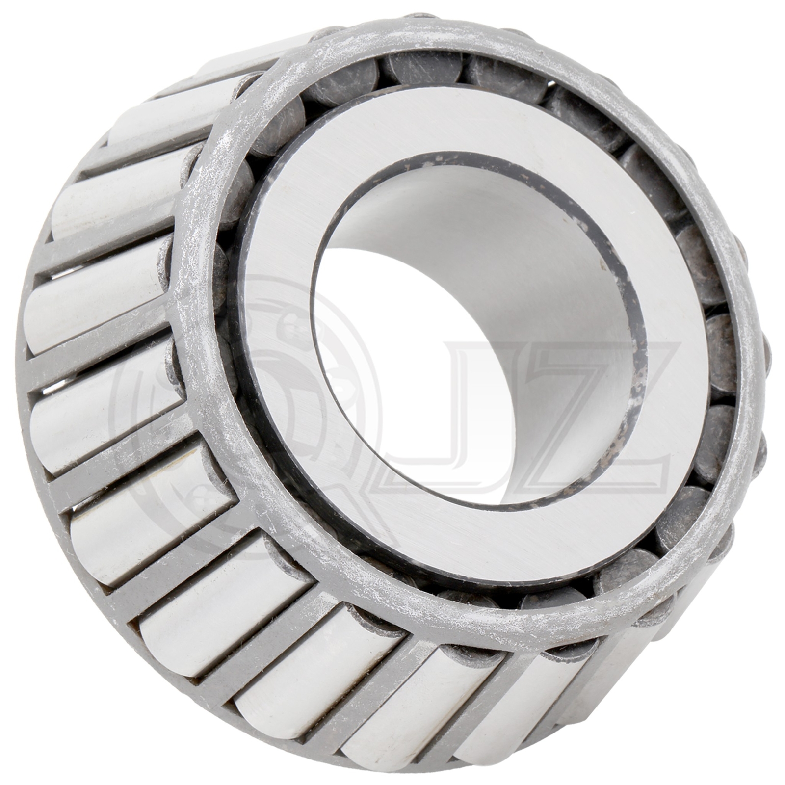 [Qty.2} New BR-5565 Tapered Roller Bearing Single-Cone [2.0in Bore x 1.723in W]