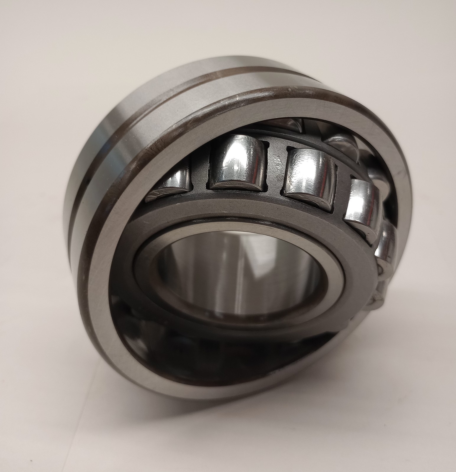 NTN 22309CKD1 Spherical Bearing taper bore 45/47x100x36mm ref#22309EK/22309-CKD1