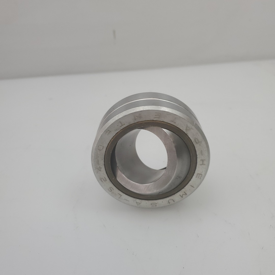 Heim USA Bearing LS24