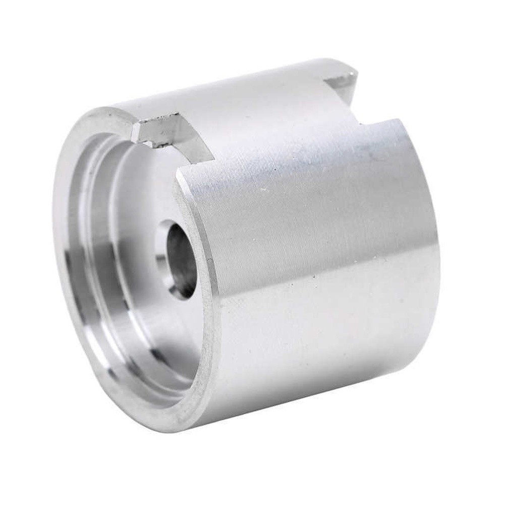Movement Holder Bracket for NH35 For NH36 2813 8200 Compatible Watch Tool