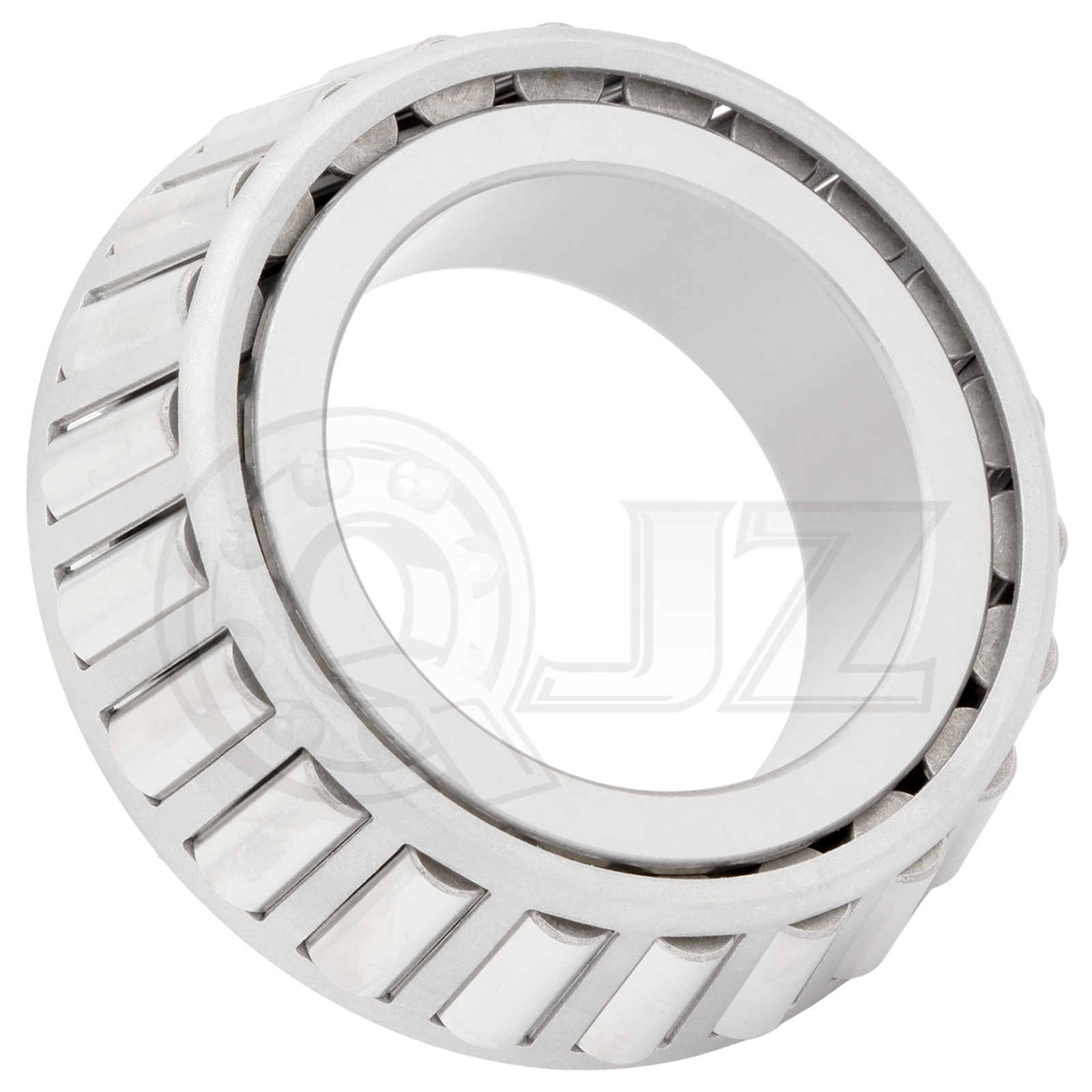[Qty.1] 575 Tapered Roller Bearing Single-Cone [3.0 in Bore x 1.4212 in Width]