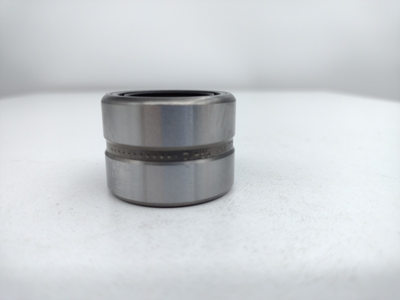 *** McGill GR-14-RSS Needle Roller Bearing 0.6250 inch Bore