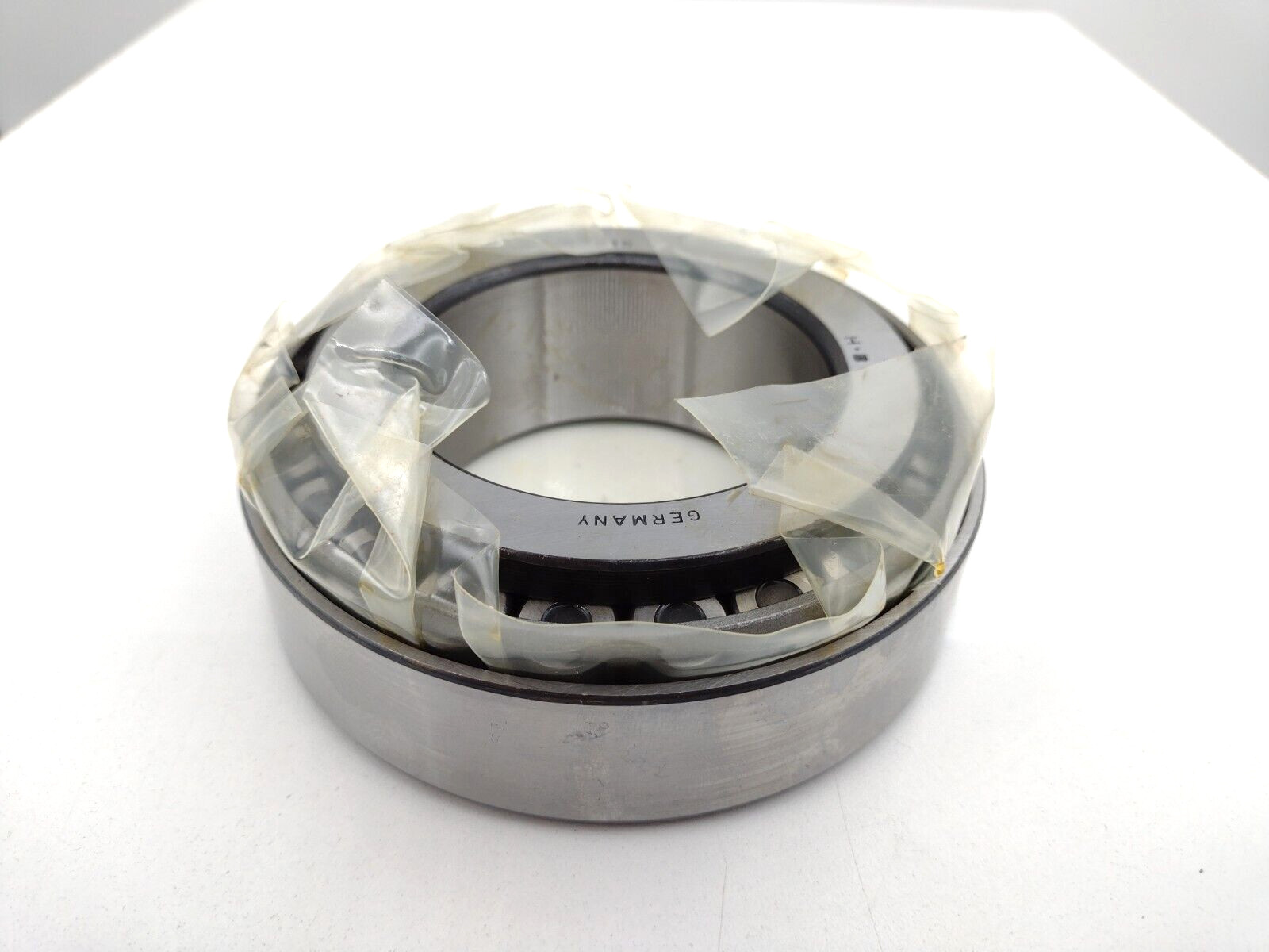 FAG 33215 Wheel Bearing 75mm Bore
