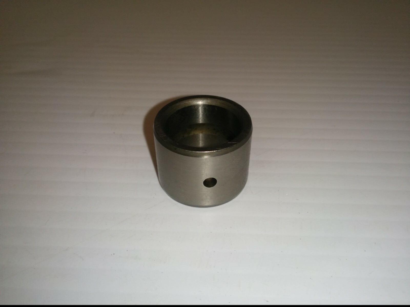 IKO LRB121612 INNER RING, 19.05 x 25.4 x 19.3mm, (1 PIECE ONLY), NNB