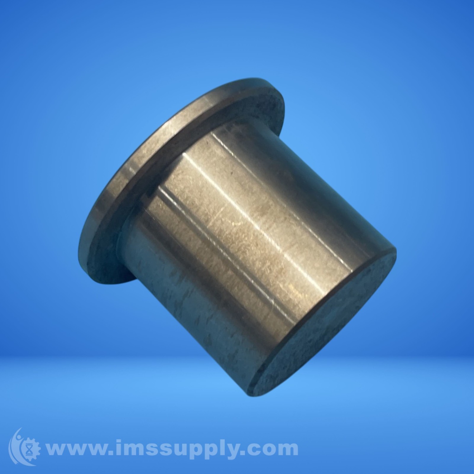 Carbide Products Inc Stainless Steel Bushing FNIP