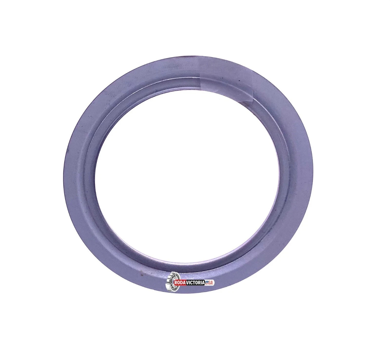 SKF NILOS Ring Germany 6213 AV 65×110.5×3 mm