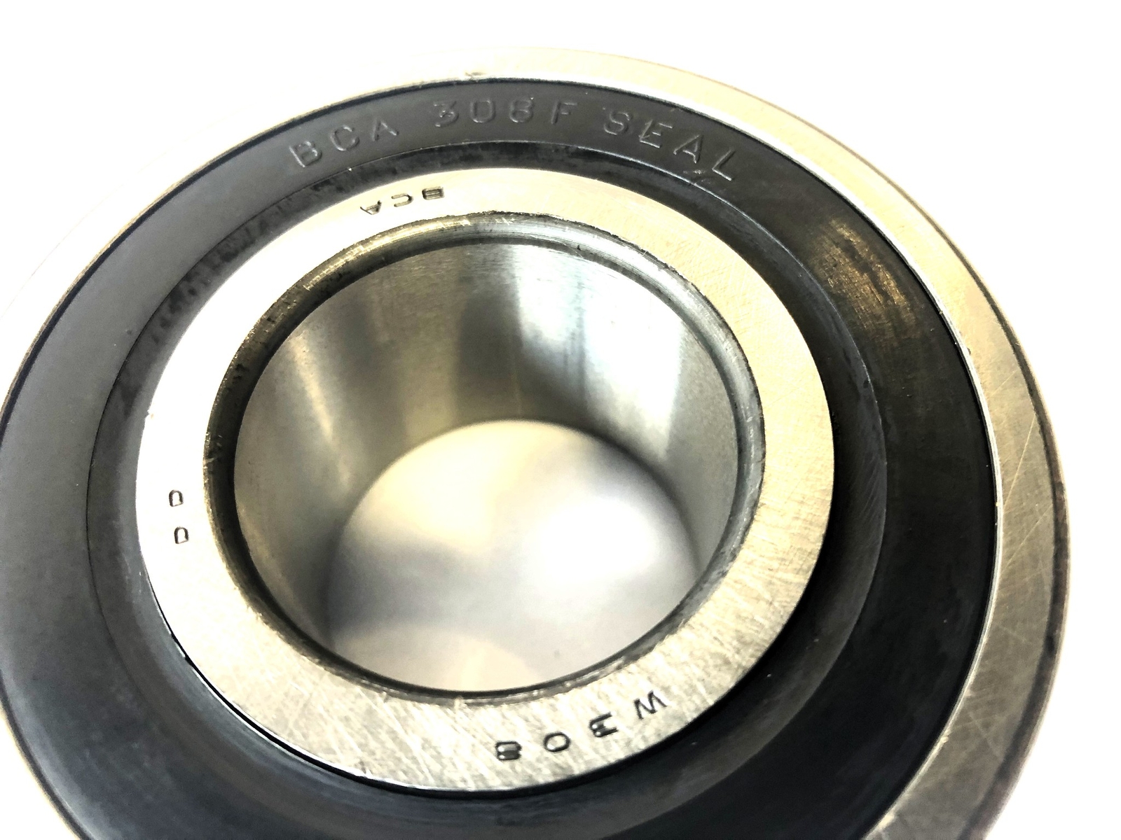 BCA Ball Bearing DD W380FF (W308) NOS