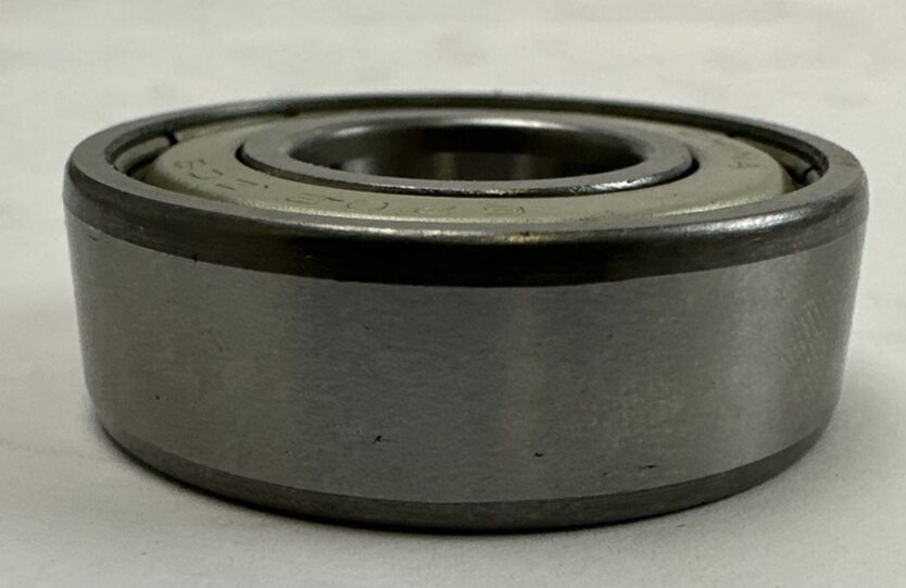 SKF 6202 ZC3 BEARING
