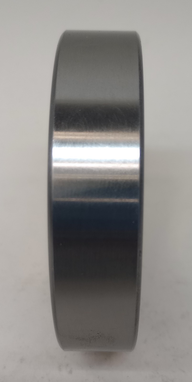 New Departure 3208 Ball Bearing Deep Groove 40 X 80 X 18mm