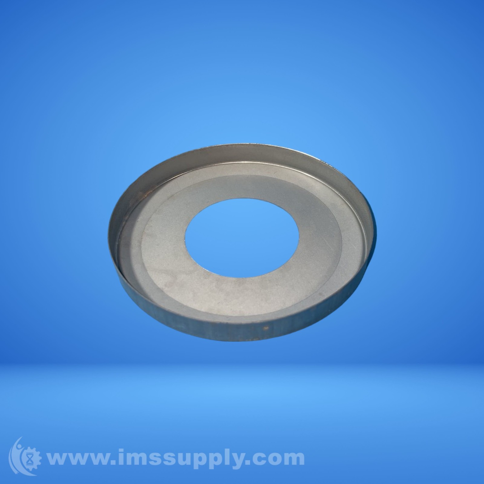 60132-1011 Nilos Ring FNOB